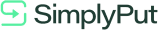 SimplyPut.png
