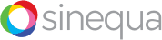 Sinequa.png