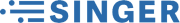 Singer.png