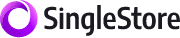 SingleStore.png