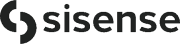 Sisense.png