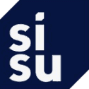 Sisu-Data.png