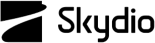 Skydio.png