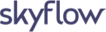 Skyflow.png