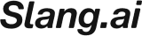 Slang-AI.png