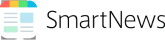 SmartNews.png