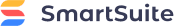 SmartSuite.png