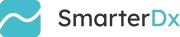 SmarterDx.png