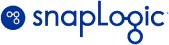 SnapLogic.png