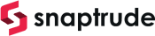 Snaptrude.png