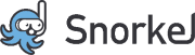 Snorkel-AI.png