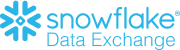 Snowflake-Data-Exchange.png