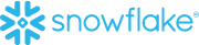 Snowflake.png