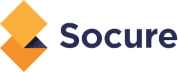 Socure.png