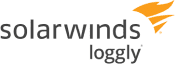 SolarWinds-Loggly.png