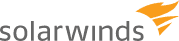 SolarWinds.png