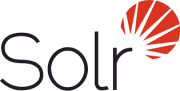 Solr.png