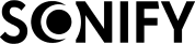 Sonify.png