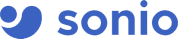 Sonio.png