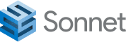 Sonnet.png