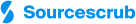 SourceScrub.png