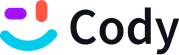 Sourcegraph.png