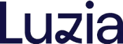 Soy-LuzIA.png