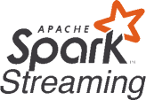 Spark-Streaming.png