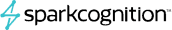 SparkCognition.png