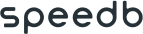 Speedb.png