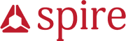 Spire.png