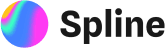 Spline.png