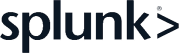 Splunk-1.png