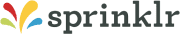 Sprinklr.png