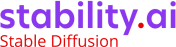 Stable-Diffusion.png