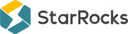StarRocks.png