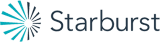 Starburst.png