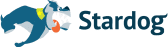 Stardog.png