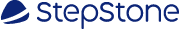 StepStone.png