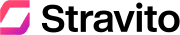 Stravito.png