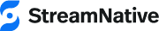StreamNative.png