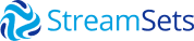 StreamSets.png