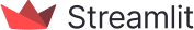 Streamlit.png
