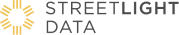 StreetLight-Data.png