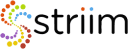 Striim.png