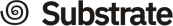 Substrate-Lab.png