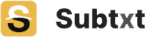 Subtxt.png