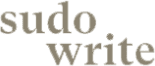Sudowrite.png