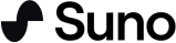 Suno.png