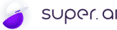 Super.png